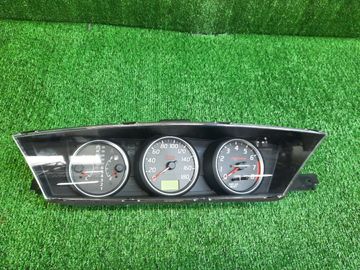 ЩИТОК ПРИБОРОВ НА NISSAN PRIMERA TP12 QR20DE