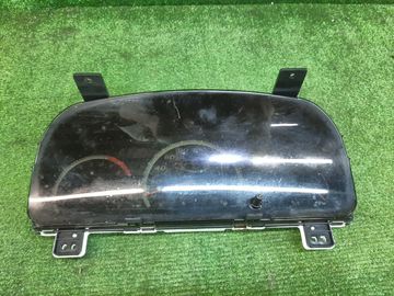ЩИТОК ПРИБОРОВ НА HONDA ODYSSEY RA7 F23A