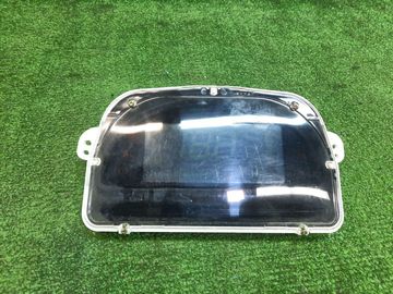 ЩИТОК ПРИБОРОВ НА TOYOTA SPACIO AE111 4A-FE