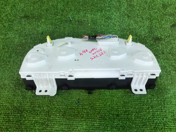 ЩИТОК ПРИБОРОВ НА TOYOTA ALLION ZZT240 1ZZ-FE