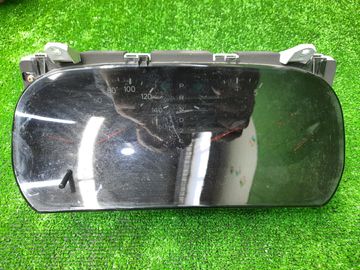 ЩИТОК ПРИБОРОВ НА TOYOTA WINDOM MCV21 2MZ-FE