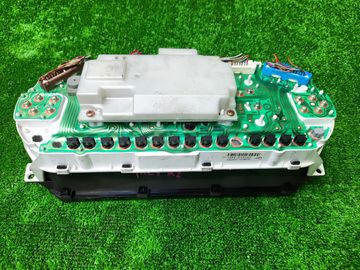 ЩИТОК ПРИБОРОВ НА TOYOTA WINDOM MCV21 2MZ-FE