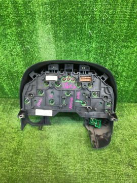 ЩИТОК ПРИБОРОВ НА NISSAN SKYLINE V35 VQ25DD