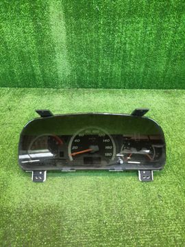 ЩИТОК ПРИБОРОВ НА HONDA ODYSSEY RA7 F23A