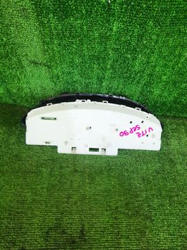 ЩИТОК ПРИБОРОВ НА TOYOTA VITZ NCP91 1NZ-FE