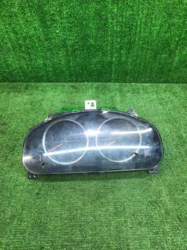 ЩИТОК ПРИБОРОВ НА MAZDA ATENZA GG3S