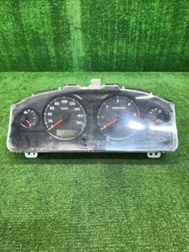 ЩИТОК ПРИБОРОВ НА NISSAN CARAVAN E25 ZD30DD