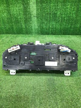 ЩИТОК ПРИБОРОВ НА NISSAN CARAVAN E25 ZD30DD