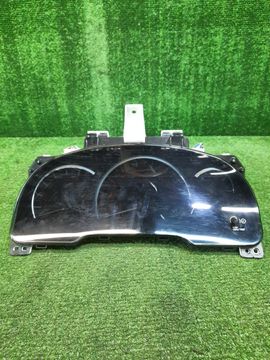 ЩИТОК ПРИБОРОВ НА TOYOTA IPSUM ACM21 2AZ-FE