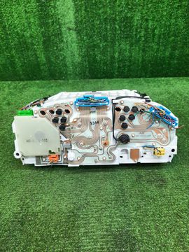 ЩИТОК ПРИБОРОВ НА HONDA PARTNER EY8 D16A