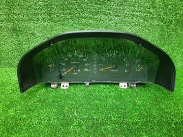 ЩИТОК ПРИБОРОВ НА TOYOTA VISTA SV40 4S-FE