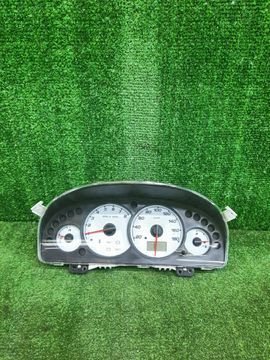 ЩИТОК ПРИБОРОВ НА MAZDA FORD ESCAPE EPFWF AJ