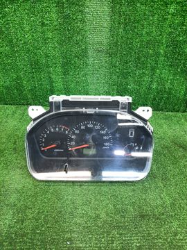 ЩИТОК ПРИБОРОВ НА MITSUBISHI MIRAGE DINGO CQ2A 4G15