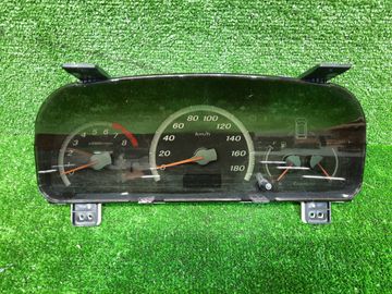 ЩИТОК ПРИБОРОВ НА HONDA ODYSSEY RA7 F23A