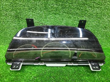 ЩИТОК ПРИБОРОВ НА HONDA ODYSSEY RA7 F23A