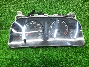 ЩИТОК ПРИБОРОВ НА TOYOTA SPRINTER AE104 4A-FE