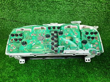 ЩИТОК ПРИБОРОВ НА TOYOTA CARIB AE111 4A-FE