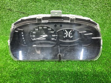 ЩИТОК ПРИБОРОВ НА TOYOTA NOAH KR42 7K-E