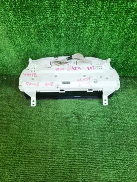 СПИДОМЕТР НА TOYOTA CAMRY ACV30 2AZ-FE