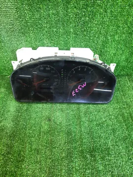 ЩИТОК ПРИБОРОВ НА MITSUBISHI LEGNUM EC5W 6A13