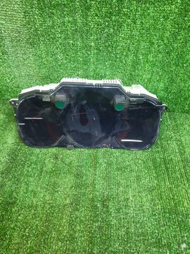 ЩИТОК ПРИБОРОВ НА HONDA LEGEND KA9 C35A