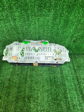 ЩИТОК ПРИБОРОВ НА HONDA LEGEND KA9 C35A