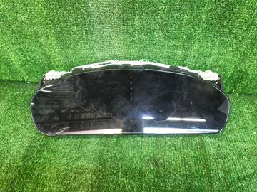 ЩИТОК ПРИБОРОВ НА TOYOTA WINDOM VCV11