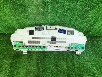 ЩИТОК ПРИБОРОВ НА TOYOTA WINDOM VCV11