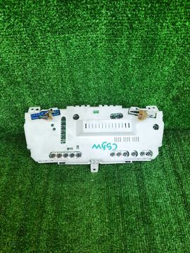 ЩИТОК ПРИБОРОВ НА MITSUBISHI LANCER CEDIA CS5W 4G93