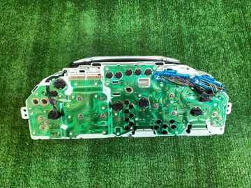 ЩИТОК ПРИБОРОВ НА HONDA INSPIRE UA2 G25A