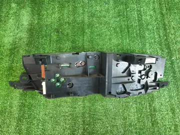 ЩИТОК ПРИБОРОВ НА NISSAN PRIMERA TP12 QR20DE