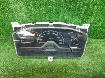 ЩИТОК ПРИБОРОВ НА MITSUBISHI LANCER CS2W 4G15