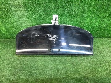 ЩИТОК ПРИБОРОВ НА NISSAN BLUEBIRD SYLPHY G10 QG15DE