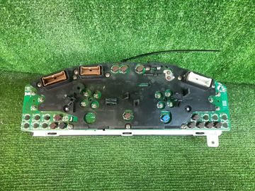 ЩИТОК ПРИБОРОВ НА NISSAN BLUEBIRD SYLPHY G10 QG15DE