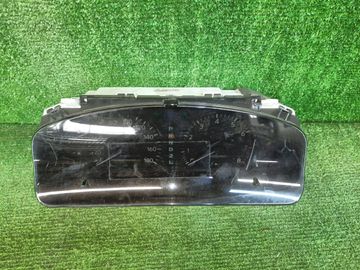 ЩИТОК ПРИБОРОВ НА TOYOTA MARK II GX100 1G-FE