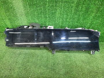 ЩИТОК ПРИБОРОВ НА NISSAN CEDRIC ENY34 RB25DET