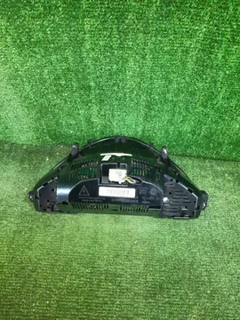 ЩИТОК ПРИБОРОВ НА MERCEDES-BENZ E300 W211