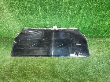 ЩИТОК ПРИБОРОВ НА TOYOTA CORONA PREMIO ST215 3S-FE