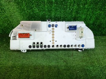 ЩИТОК ПРИБОРОВ НА TOYOTA CORONA PREMIO ST215 3S-FE