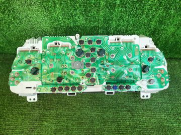 ЩИТОК ПРИБОРОВ НА TOYOTA MARK II JZX93 1JZ-GE