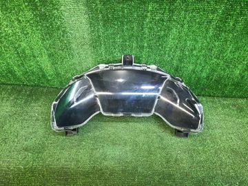 ЩИТОК ПРИБОРОВ НА HONDA CIVIC FK7 L15C