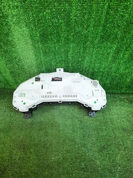 ЩИТОК ПРИБОРОВ НА HONDA CIVIC FK7 L15C