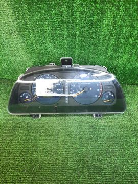 ЩИТОК ПРИБОРОВ НА SUBARU FORESTER SF5 EJ20E