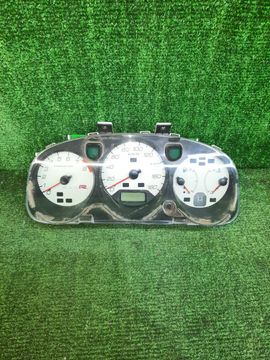 ЩИТОК ПРИБОРОВ НА HONDA ACCORD CL1 H22A