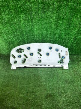 ЩИТОК ПРИБОРОВ НА HONDA ACCORD CL1 H22A