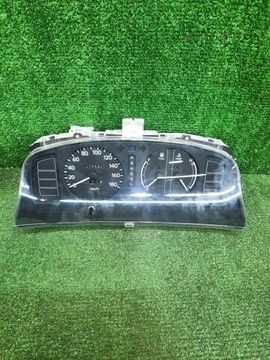 ЩИТОК ПРИБОРОВ НА TOYOTA COROLLA AE110 5A-FE