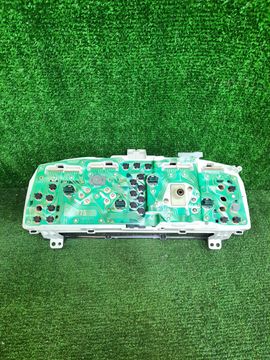 ЩИТОК ПРИБОРОВ НА TOYOTA COROLLA AE110 5A-FE