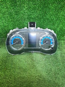 ЩИТОК ПРИБОРОВ НА NISSAN DAYZ B48W BR06