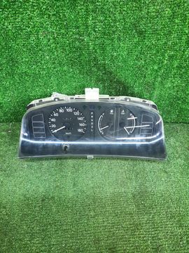 ЩИТОК ПРИБОРОВ НА TOYOTA COROLLA AE110 5A-FE