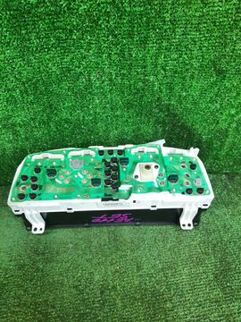 ЩИТОК ПРИБОРОВ НА TOYOTA COROLLA AE110 5A-FE